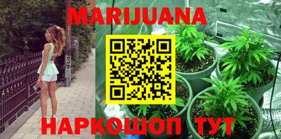 твердый Кунгур