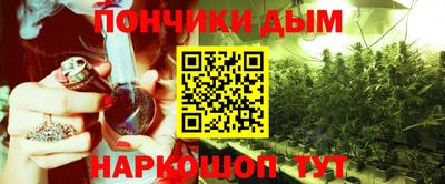 твердый Кунгур