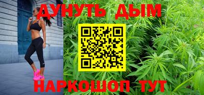 твердый Кунгур