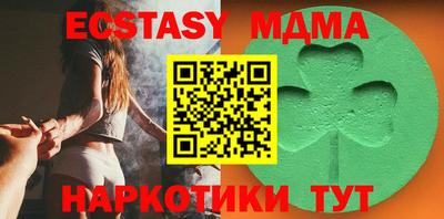 шишки Кумертау