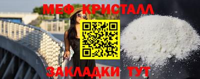 шишки Кумертау