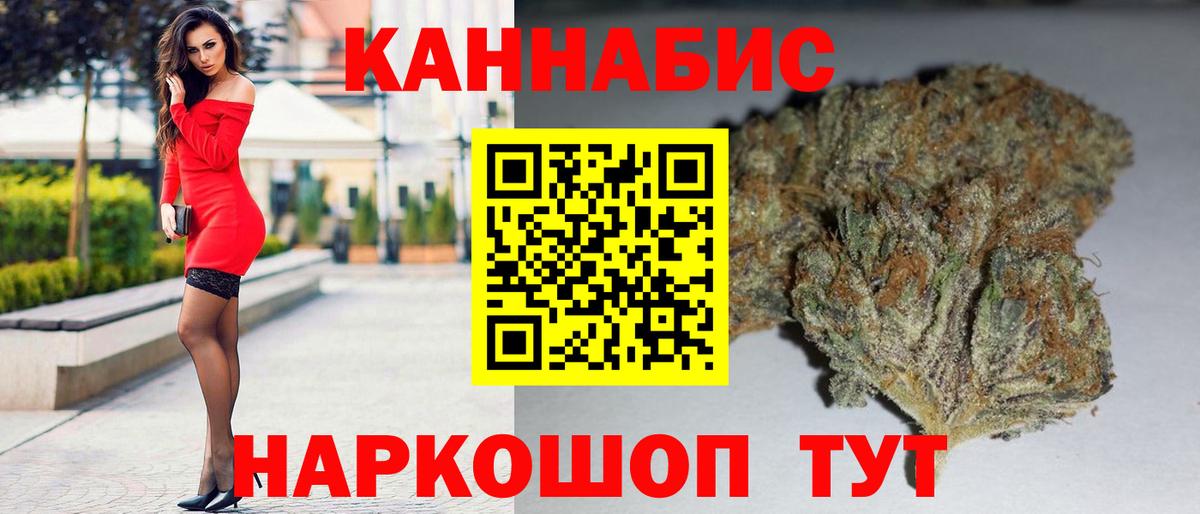 Шишки марихуана семена Кириши
